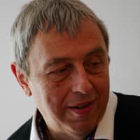 neuvaine-pour-nos-freres-malades-200x200