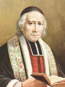 guillaume_chaminade_001