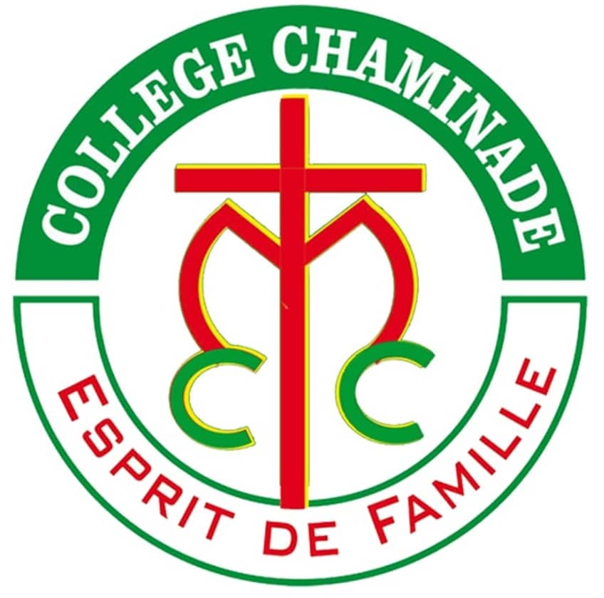 collège chaminade kara